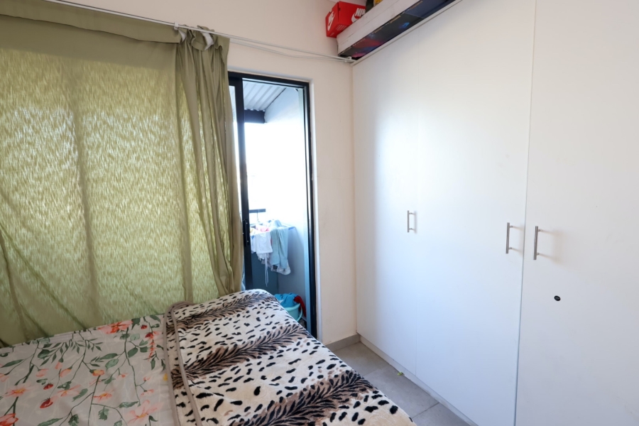 2 Bedroom Property for Sale in Parklands Western Cape